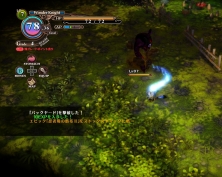 ꡼ No.032Υͥ / ɴʼסͥ줿ãޤȥץ륮ɤȤϡ ɴʼֿספŨʼפå