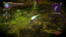 ꡼ No.034Υͥ / ɴʼסͥ줿ãޤȥץ륮ɤȤϡ ɴʼֿספŨʼפå