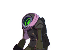 ꡼ No.001Υͥ / ɴʼס2̾ο饯Υץե뤬ˡɴʼΥ֥ȡפΤۤƻƧֳ߳ƻפγפȽ