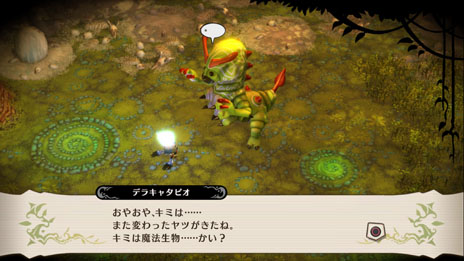 ꡼ No.011Υͥ / ɴʼס2̾ο饯Υץե뤬ˡɴʼΥ֥ȡפΤۤƻƧֳ߳ƻפγפȽ