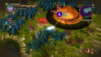 ꡼ No.013Υͥ / ɴʼס2̾ο饯Υץե뤬ˡɴʼΥ֥ȡפΤۤƻƧֳ߳ƻפγפȽ