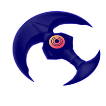 ꡼ No.014Υͥ / ɴʼס2̾ο饯Υץե뤬ˡɴʼΥ֥ȡפΤۤƻƧֳ߳ƻפγפȽ