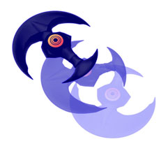 ꡼ No.015Υͥ / ɴʼס2̾ο饯Υץե뤬ˡɴʼΥ֥ȡפΤۤƻƧֳ߳ƻפγפȽ