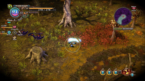 ꡼ No.016Υͥ / ɴʼס2̾ο饯Υץե뤬ˡɴʼΥ֥ȡפΤۤƻƧֳ߳ƻפγפȽ