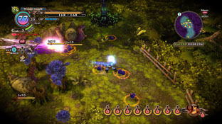 ꡼ No.018Υͥ / ɴʼס2̾ο饯Υץե뤬ˡɴʼΥ֥ȡפΤۤƻƧֳ߳ƻפγפȽ