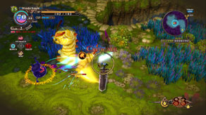 ꡼ No.023Υͥ / ɴʼס2̾ο饯Υץե뤬ˡɴʼΥ֥ȡפΤۤƻƧֳ߳ƻפγפȽ