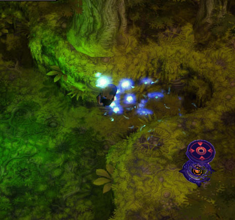 ꡼ No.024Υͥ / ɴʼס2̾ο饯Υץե뤬ˡɴʼΥ֥ȡפΤۤƻƧֳ߳ƻפγפȽ