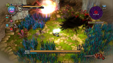 ꡼ No.028Υͥ / ɴʼס2̾ο饯Υץե뤬ˡɴʼΥ֥ȡפΤۤƻƧֳ߳ƻפγפȽ