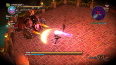 ꡼ No.030Υͥ / ɴʼס2̾ο饯Υץե뤬ˡɴʼΥ֥ȡפΤۤƻƧֳ߳ƻפγפȽ