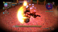 ꡼ No.031Υͥ / ɴʼס2̾ο饯Υץե뤬ˡɴʼΥ֥ȡפΤۤƻƧֳ߳ƻפγפȽ