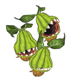 ꡼ No.032Υͥ / ɴʼס2̾ο饯Υץե뤬ˡɴʼΥ֥ȡפΤۤƻƧֳ߳ƻפγפȽ