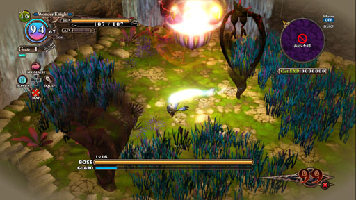 ꡼ No.036Υͥ / ɴʼס2̾ο饯Υץե뤬ˡɴʼΥ֥ȡפΤۤƻƧֳ߳ƻפγפȽ