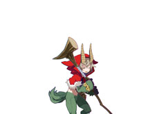 ꡼ No.003Υͥ / ɴʼסɴʼǽϤ丫ܤѲ뿷ʡ֥եåȡסޥǡ֥եХ졼פƤʤɤ餫