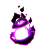 ꡼ No.004Υͥ / ɴʼסɴʼǽϤ丫ܤѲ뿷ʡ֥եåȡסޥǡ֥եХ졼פƤʤɤ餫