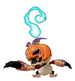 ꡼ No.010Υͥ / ɴʼסɴʼǽϤ丫ܤѲ뿷ʡ֥եåȡסޥǡ֥եХ졼פƤʤɤ餫