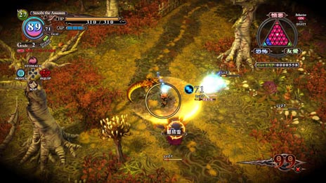 ꡼ No.011Υͥ / ɴʼסɴʼǽϤ丫ܤѲ뿷ʡ֥եåȡסޥǡ֥եХ졼פƤʤɤ餫