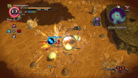 ꡼ No.017Υͥ / ɴʼסɴʼǽϤ丫ܤѲ뿷ʡ֥եåȡסޥǡ֥եХ졼פƤʤɤ餫