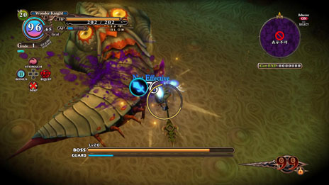 ꡼ No.019Υͥ / ɴʼסɴʼǽϤ丫ܤѲ뿷ʡ֥եåȡסޥǡ֥եХ졼פƤʤɤ餫