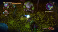 ꡼ No.020Υͥ / ɴʼסɴʼǽϤ丫ܤѲ뿷ʡ֥եåȡסޥǡ֥եХ졼פƤʤɤ餫