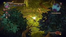 ꡼ No.005 | ɴʼס֥ߥǥפ䥲ॷƥῩפȡפʤɤ˴ؤǿ9̾Υ㥹Ȥˤ륳ȤǺܤ