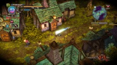 ꡼ No.007 | ɴʼס֥ߥǥפ䥲ॷƥῩפȡפʤɤ˴ؤǿ9̾Υ㥹Ȥˤ륳ȤǺܤ