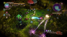 ꡼ No.008 | ɴʼס֥ߥǥפ䥲ॷƥῩפȡפʤɤ˴ؤǿ9̾Υ㥹Ȥˤ륳ȤǺܤ