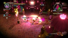 ꡼ No.010 | ɴʼס֥ߥǥפ䥲ॷƥῩפȡפʤɤ˴ؤǿ9̾Υ㥹Ȥˤ륳ȤǺܤ