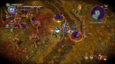 ꡼ No.011 | ɴʼס֥ߥǥפ䥲ॷƥῩפȡפʤɤ˴ؤǿ9̾Υ㥹Ȥˤ륳ȤǺܤ