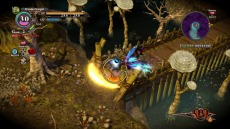 ꡼ No.012 | ɴʼס֥ߥǥפ䥲ॷƥῩפȡפʤɤ˴ؤǿ9̾Υ㥹Ȥˤ륳ȤǺܤ