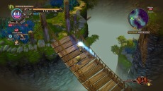 ꡼ No.014 | ɴʼס֥ߥǥפ䥲ॷƥῩפȡפʤɤ˴ؤǿ9̾Υ㥹Ȥˤ륳ȤǺܤ