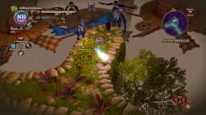 ꡼ No.015 | ɴʼס֥ߥǥפ䥲ॷƥῩפȡפʤɤ˴ؤǿ9̾Υ㥹Ȥˤ륳ȤǺܤ