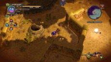 ꡼ No.016 | ɴʼס֥ߥǥפ䥲ॷƥῩפȡפʤɤ˴ؤǿ9̾Υ㥹Ȥˤ륳ȤǺܤ