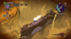 ꡼ No.017 | ɴʼס֥ߥǥפ䥲ॷƥῩפȡפʤɤ˴ؤǿ9̾Υ㥹Ȥˤ륳ȤǺܤ