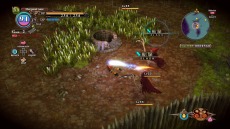 ꡼ No.018 | ɴʼס֥ߥǥפ䥲ॷƥῩפȡפʤɤ˴ؤǿ9̾Υ㥹Ȥˤ륳ȤǺܤ