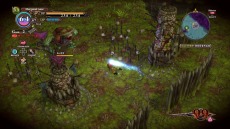 ꡼ No.019 | ɴʼס֥ߥǥפ䥲ॷƥῩפȡפʤɤ˴ؤǿ9̾Υ㥹Ȥˤ륳ȤǺܤ