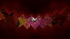 ꡼ No.021 | ɴʼס֥ߥǥפ䥲ॷƥῩפȡפʤɤ˴ؤǿ9̾Υ㥹Ȥˤ륳ȤǺܤ