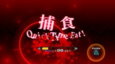 ꡼ No.022 | ɴʼס֥ߥǥפ䥲ॷƥῩפȡפʤɤ˴ؤǿ9̾Υ㥹Ȥˤ륳ȤǺܤ