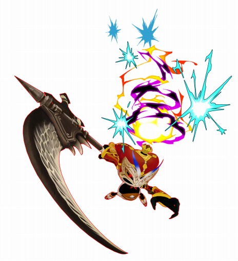 ꡼ No.024 | ɴʼס֥ߥǥפ䥲ॷƥῩפȡפʤɤ˴ؤǿ9̾Υ㥹Ȥˤ륳ȤǺܤ