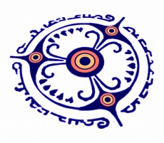 ꡼ No.025 | ɴʼס֥ߥǥפ䥲ॷƥῩפȡפʤɤ˴ؤǿ9̾Υ㥹Ȥˤ륳ȤǺܤ