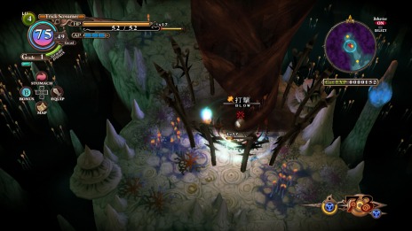 ꡼ No.026 | ɴʼס֥ߥǥפ䥲ॷƥῩפȡפʤɤ˴ؤǿ9̾Υ㥹Ȥˤ륳ȤǺܤ