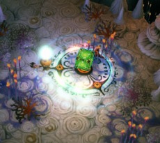 ꡼ No.027 | ɴʼס֥ߥǥפ䥲ॷƥῩפȡפʤɤ˴ؤǿ9̾Υ㥹Ȥˤ륳ȤǺܤ