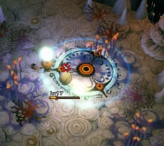 ꡼ No.028 | ɴʼס֥ߥǥפ䥲ॷƥῩפȡפʤɤ˴ؤǿ9̾Υ㥹Ȥˤ륳ȤǺܤ