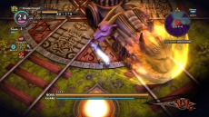 ꡼ No.031 | ɴʼס֥ߥǥפ䥲ॷƥῩפȡפʤɤ˴ؤǿ9̾Υ㥹Ȥˤ륳ȤǺܤ