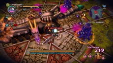 ꡼ No.032 | ɴʼס֥ߥǥפ䥲ॷƥῩפȡפʤɤ˴ؤǿ9̾Υ㥹Ȥˤ륳ȤǺܤ