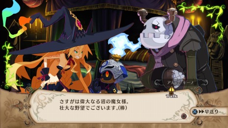 ꡼ No.038 | ɴʼס֥ߥǥפ䥲ॷƥῩפȡפʤɤ˴ؤǿ9̾Υ㥹Ȥˤ륳ȤǺܤ