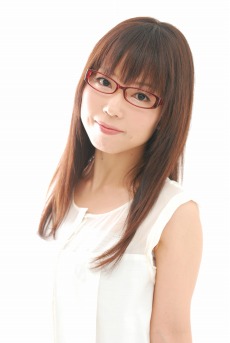 画像ギャラリー No.041のサムネイル画像 / 「魔女と百騎兵」。冒険の舞台「ミデア」やゲームシステム「捕食」と「捕縛」などに関する最新情報を公開。9名のキャストによるコメントも掲載だ