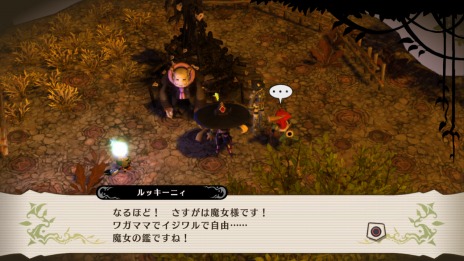 ꡼ No.042 | ɴʼס֥ߥǥפ䥲ॷƥῩפȡפʤɤ˴ؤǿ9̾Υ㥹Ȥˤ륳ȤǺܤ