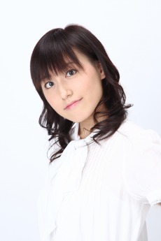 画像ギャラリー No.043のサムネイル画像 / 「魔女と百騎兵」。冒険の舞台「ミデア」やゲームシステム「捕食」と「捕縛」などに関する最新情報を公開。9名のキャストによるコメントも掲載だ