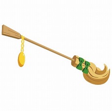 ���������꡼ No.002�Υ���ͥ������ / �������ɴ��ʼ�ס�ȯ���ǰ���������ڡ��󤬡�Nippon1.jp����åספǼ»ܡ�iPhone�������ۿ�ͽ��Ρ֥ޥ᥯���פȤΥ���ܤ����