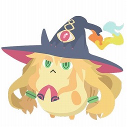 ���������꡼ No.004�Υ���ͥ������ / �������ɴ��ʼ�ס�ȯ���ǰ���������ڡ��󤬡�Nippon1.jp����åספǼ»ܡ�iPhone�������ۿ�ͽ��Ρ֥ޥ᥯���פȤΥ���ܤ����